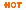 �ȵ�����